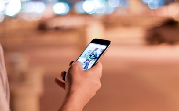 内存价格暴涨 旧手机成“香饽饽”