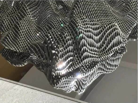 20260731142406140483.jpg 0c0684955a15af76e4734100d346d71d.jpg