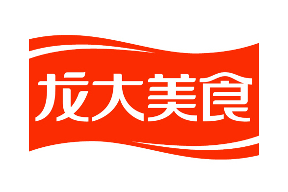 龙大美食实控人戴学斌被刑拘，股价盘中跌停