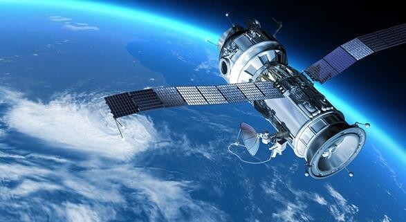 美计划建造超级雷达追踪中俄卫星 专家：破坏太空和平