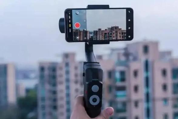 国安部门破获直播泄露军事秘密案 任性直播触法网