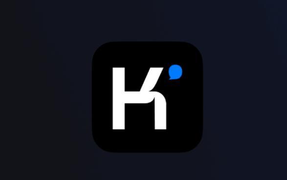 Kimi称欢迎马斯克加入 “2万亿+俱乐部”