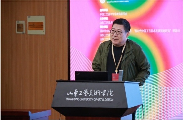 20250921113352361745.jpg 108_副本2.jpg