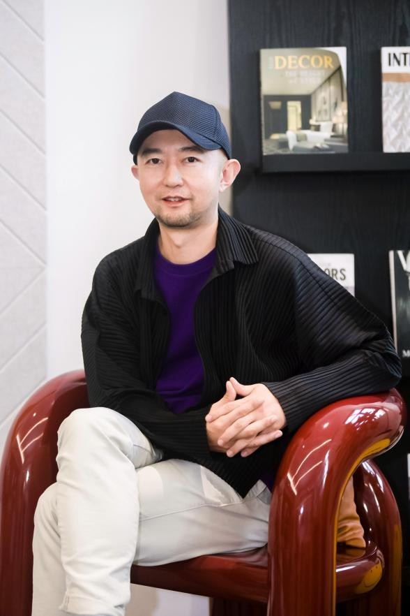 烟火里的疗愈喜剧《春天花会开》温暖寒冬‖全国巡演即将启动