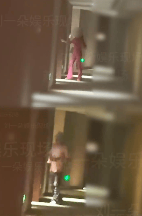 文章配图-3
