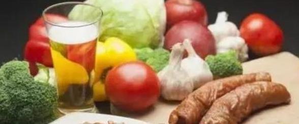放久了别急着丢！这5种食物看似坏了，实则更营养、更美味！