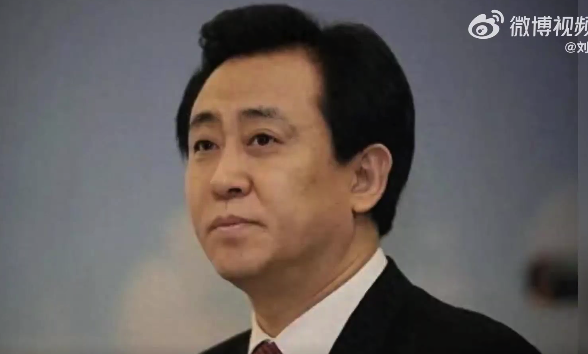 恒大突然宣布撤回破产保护申请，释放了什么信号？