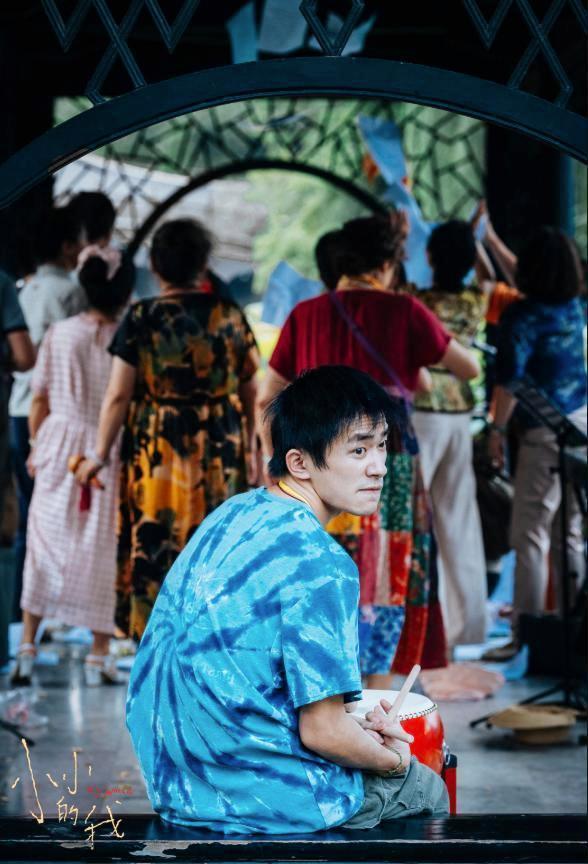 易烊千玺为何能成最年轻金鸡影帝 实至名归的演技之路