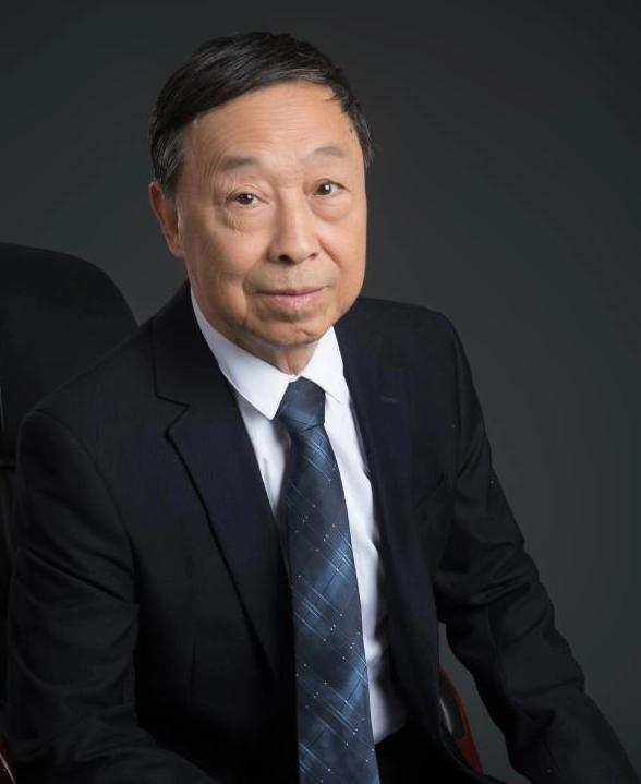 “罢妈”！豪门父亲刚去世，女儿女婿联手逼宫83岁亲妈 家族内斗暴露治理漏洞