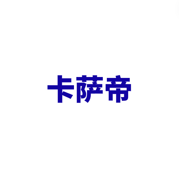 640 (1).png