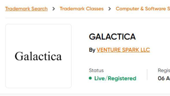 马斯克的下一个目标是太空AI卫星吗 太阳能驱动的“银河之心”