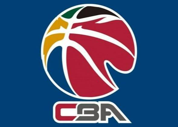 媒体人：CBA今夏共153人合同到期，其中D类顶薪13人