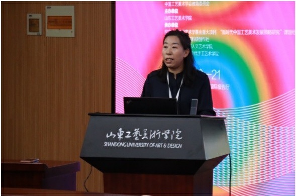 20250921113347184355.jpg 108_副本1.jpg