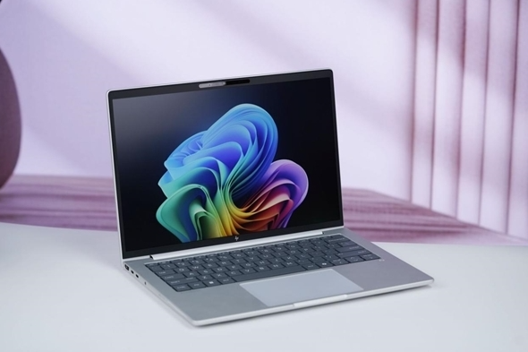 存储短缺重创PC市场 2026年出货预计大跌12%