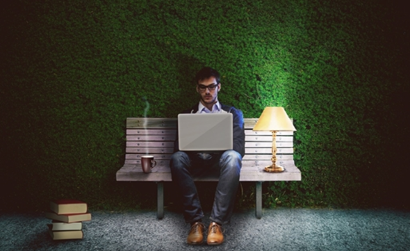 PC厂商绷不住了！继内存后CPU供应紧张 被告知要涨价