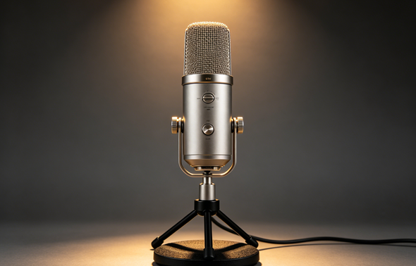 太乙真人配音演员接连被AI 抢单 生存困境空前