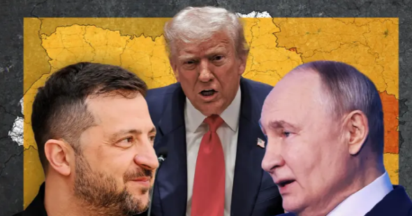 印度的“外交钢丝”还能走多久 平衡术下的利益博弈