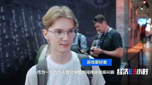 潮玩齐“出海” 中国品牌软实力硬核崛起