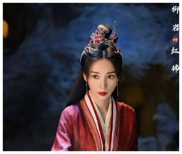 凡人修仙传电视剧在哪个平台播出？演员名单介绍