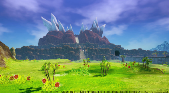 游迅网www.yxdown.com