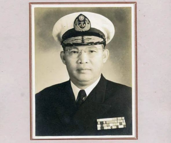台湾男子因逃避兵役留在大陆三年被判刑，声称：我就想住在中国大陆！