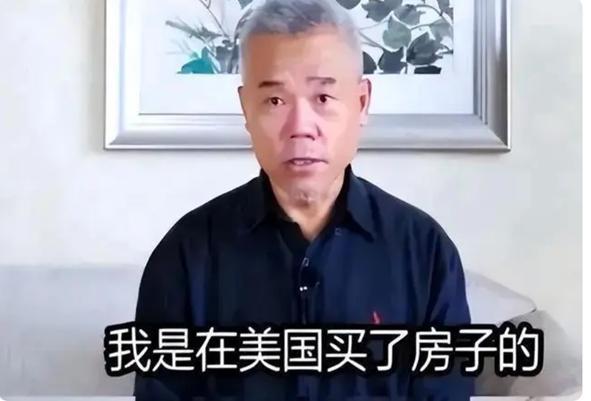 司馬南旗下商業(yè)版圖曝光 偷稅事件引發(fā)廣泛關注