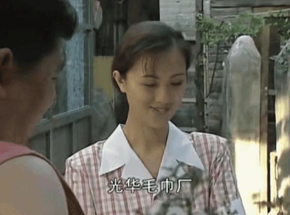 抱歉，我們不該只用「國民媳婦」懷念她 銘記多彩而瀟灑的一生