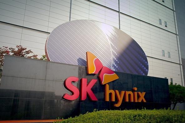 三星员工被SK海力士高额奖金刺激