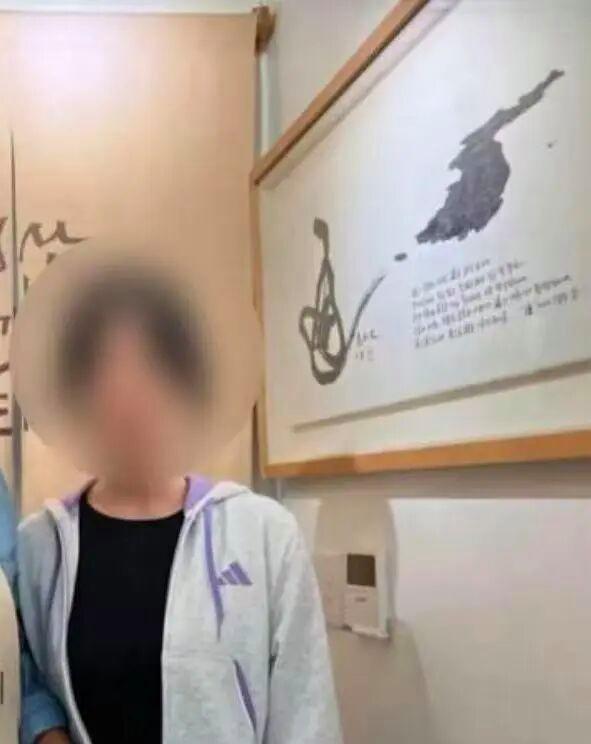 在韩失踪中国女孩系留学生今年毕业 不幸遇害警方已逮捕嫌疑人