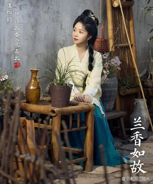 刘学义演技 角色招骂引热议