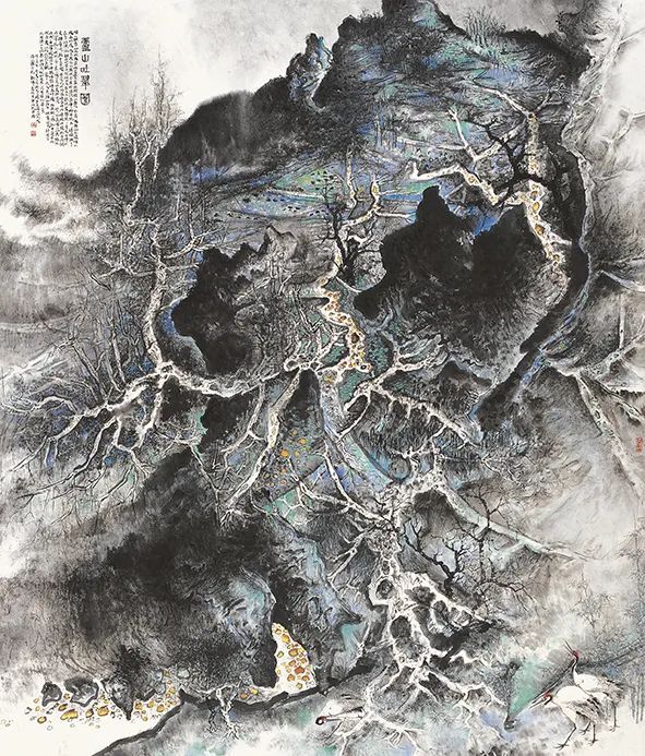 20230508093422589692.jpg 微信图片_20230508093415.jpg