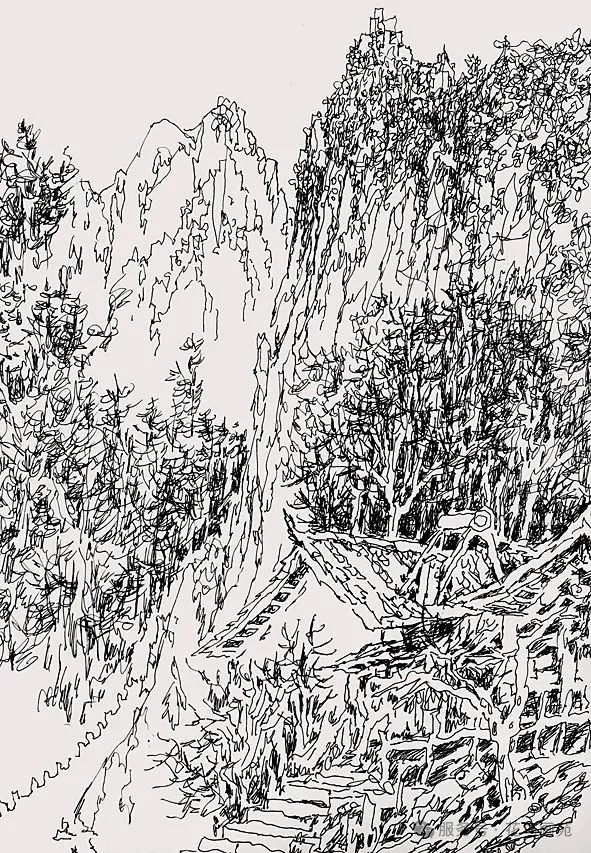 20251112095416447473.jpg 20.jpg