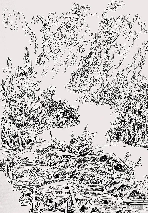 20251112095241419957.jpg 7.jpg