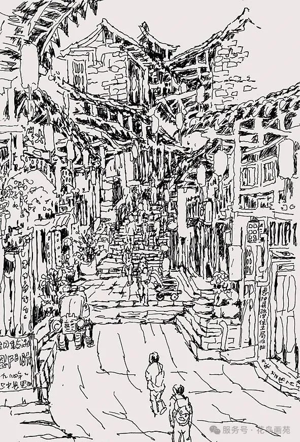 20251112095429901966.jpg 22.jpg