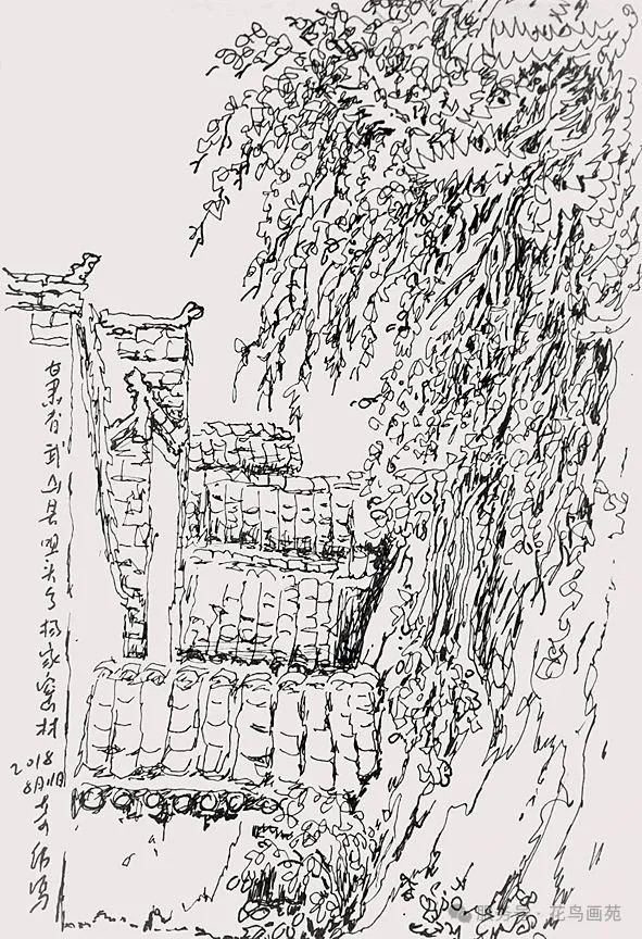 20251112095443384906.jpg 25.jpg