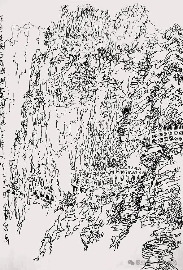 20251112095448877772.jpg 26.jpg