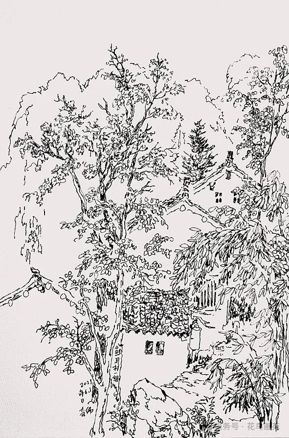 20251112095303235652.jpg 10.jpg