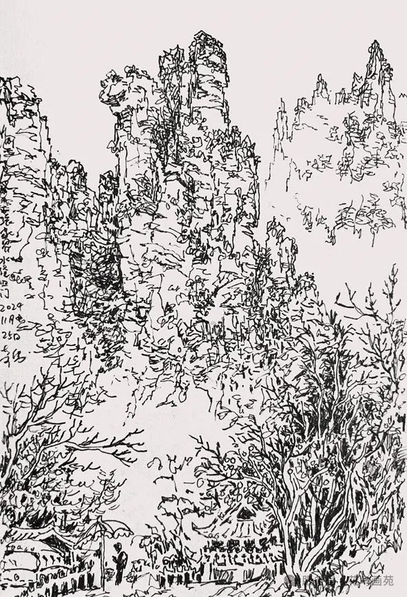 20251112095146784243.jpg 3.jpg