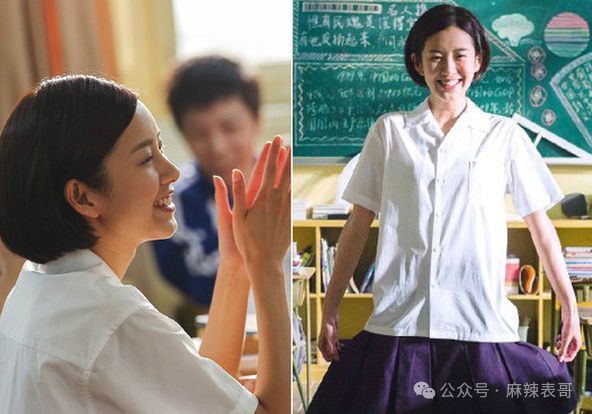 陈赫张子萱9年了现在看还是如此唏嘘啊