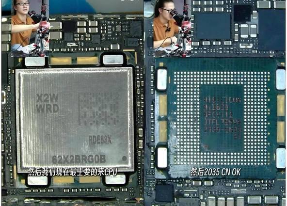 華為Mate80 Pro Max首拆曝工藝 全金屬機(jī)身工藝突圍