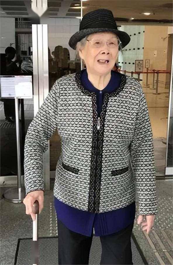 梅艳芳大哥说拿不到钱就告到底 遗产争夺再起风波
