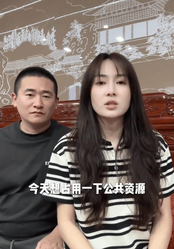 黑魔仙“小月”扮演者周娇公开讨债:诚信何在?
