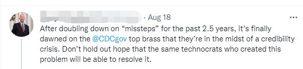 日均死亡面临过千 美国公共卫生和政治体系为何双双走向溃败？