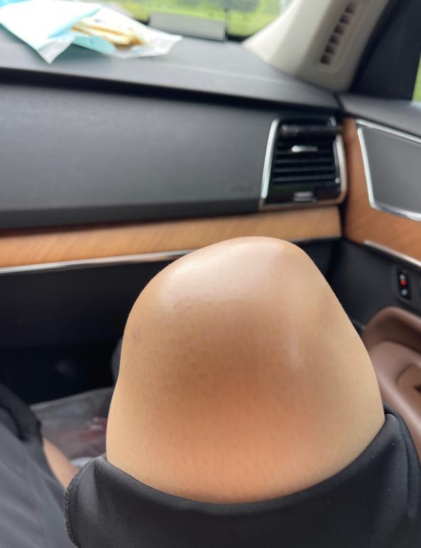 東北搓澡真沒那么可怕 南方人體驗(yàn)后的羞澀與驚喜