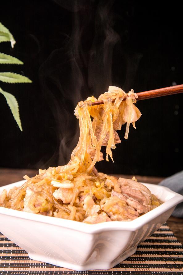 山东蒙山面向全球招募扫雪官 免票赏雪乐无穷