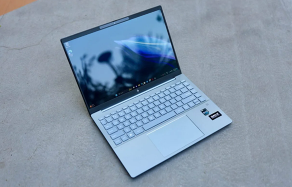 全球五大电脑厂商将集体涨价 现在买就是最低价