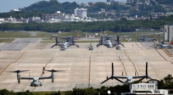 日德大幅增加军费 金一南：警惕军国主义死灰复燃