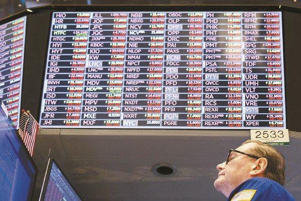 专家：关税像回旋镖打到美国本身