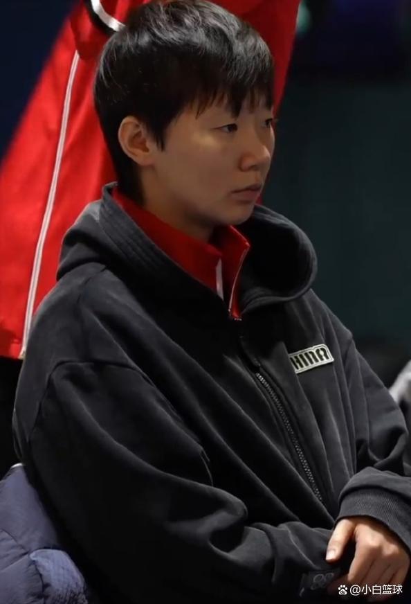 国乒女团2连胜未丢1局 横扫对手显实力