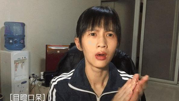 papi將在京東開播 流量變現(xiàn)新操作